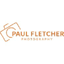 paulfletcherphotography.co.uk