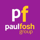 paulfoshauctions.com