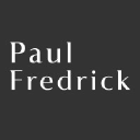 paulfredrick.com
