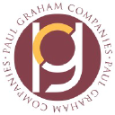Paul Graham Homes LLC