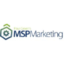 Managed Services Lead Generation | Paul Green's MSP Marketing