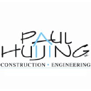 paulhuijing.com