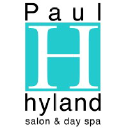 Paul Hyland Salon