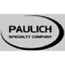 paulich.com