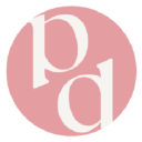 Paulien Driessen Voetreflextherapie & Coaching