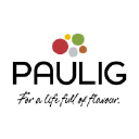 pauliggroup.com