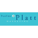 paulineplatt.com