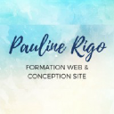 paulinerigo-formationweb.com