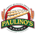 Paulinos Bakery