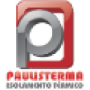 paulisterma.com.br