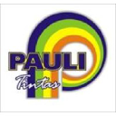 paulitintas.com.br