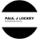 Paul J Lockey Bookkeeping & Accounts logo