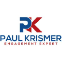 Paul Krismer