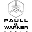 paull-warner.com.au