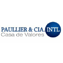 paullier.com.pa