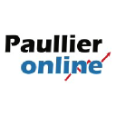paullieronline.com