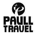 paulltravel.com