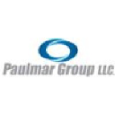 Paulmar Group LLC