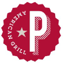 paulmartinsamericangrill.com