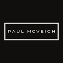 Paul McVeigh - Keynote Speaker