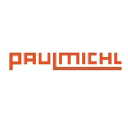 Fritz Paulmichl GmbH logo