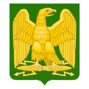 Paulmilitaria