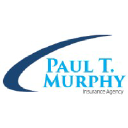 Paul Murphy Insurance