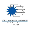 paulmurphyplastics.com