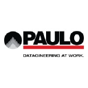 paulo heat treating, brazing and metal finishing