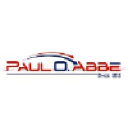 pauloabbe.com