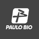 paulobio.com.br