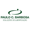 paulocbarbosa.pt