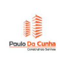 paulodacunha.com