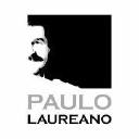 paulolaureano.com