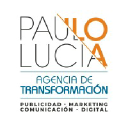 Paulo Lucia