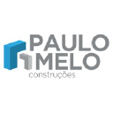 paulomeloconstrucoes.com.br