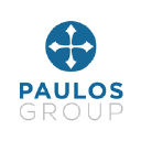 paulosgroup.org