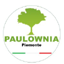 paulowniapiemonte.it