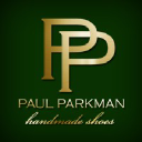 paulparkman.com