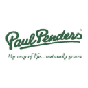paulpenders.com