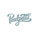 paulpetta.com