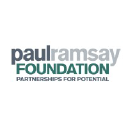 paulramsayfoundation.org.au