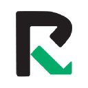 paul reilly company