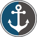 Paul Ried Financial Group, LLC