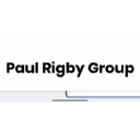 paulrigbygroup.co.uk