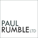 paulrumble.com
