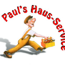 Pauls Hausservice