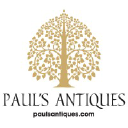 paulsantiques.com