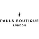 Read Paul's Boutique Reviews