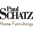 paulschatzfurniture.com